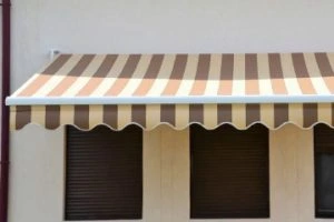 Copertine Retractabile